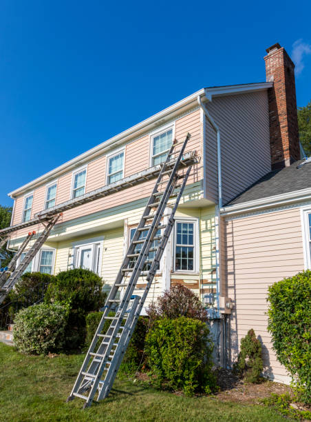 Best Attic Cleanout  in Maryland Heights, MO